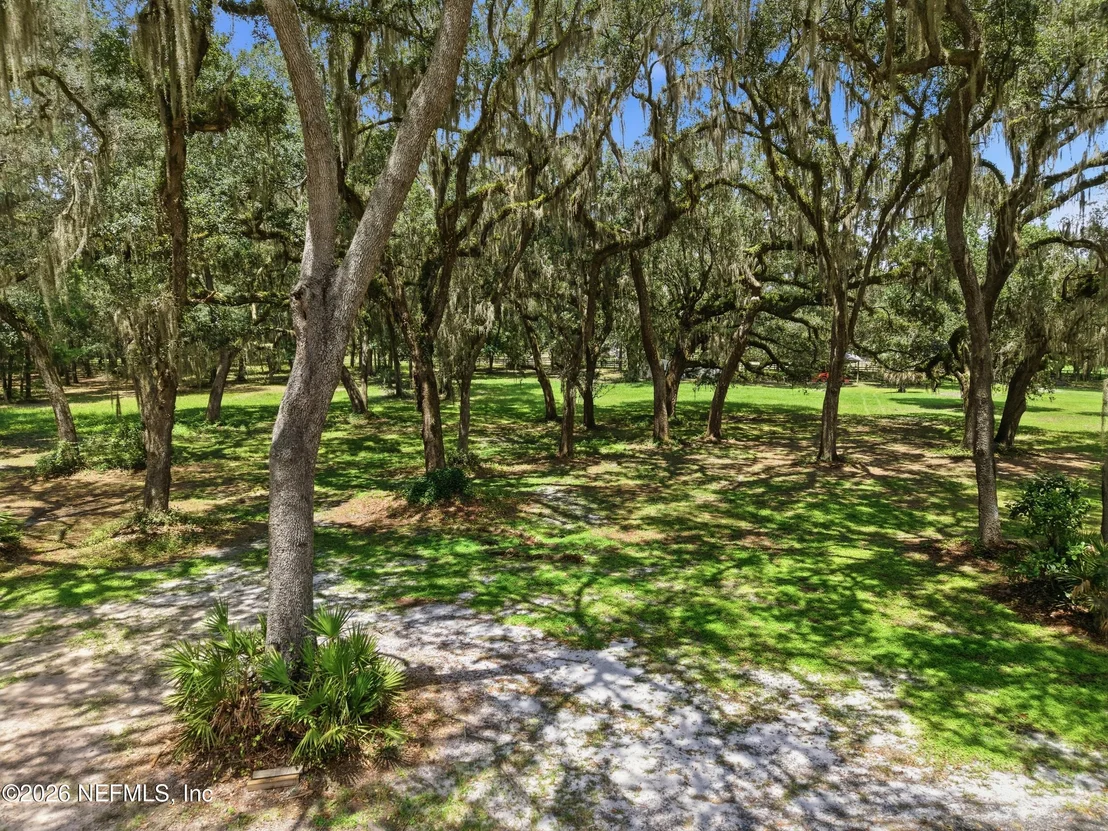 Photo of 4759 GADARA Road