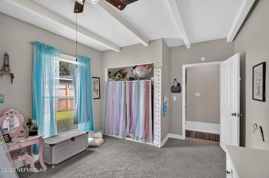 Photo of 1212 CRESTFIELD Road