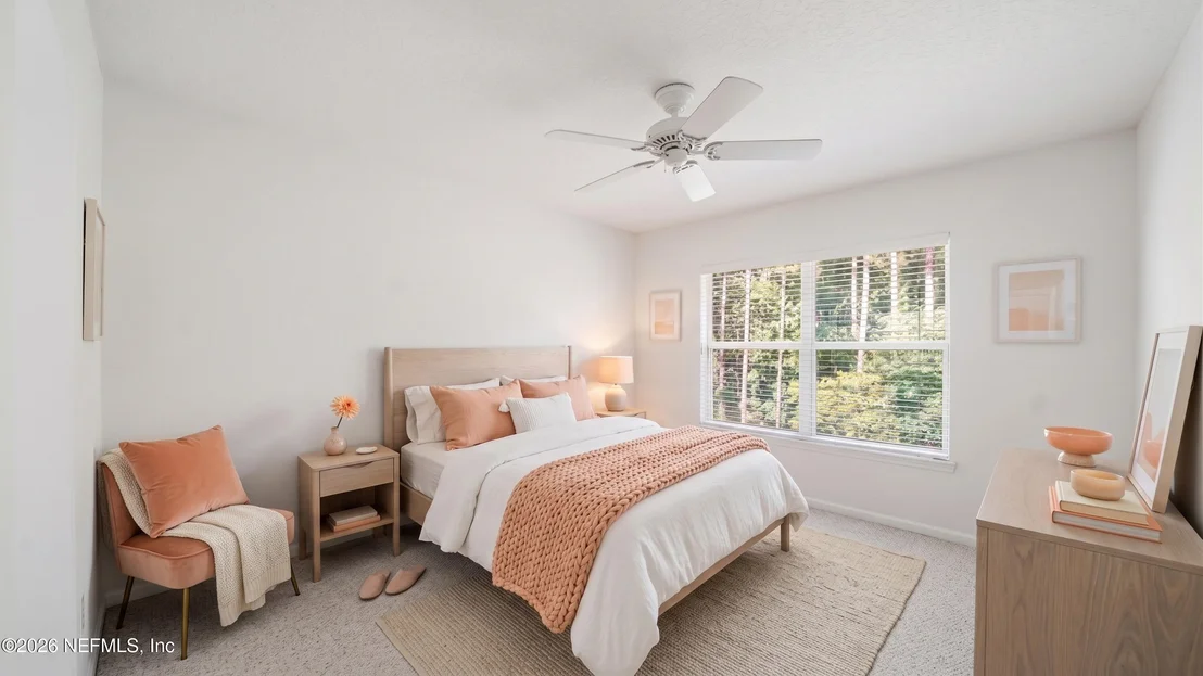 Photo of 956 CANDLEBARK Drive