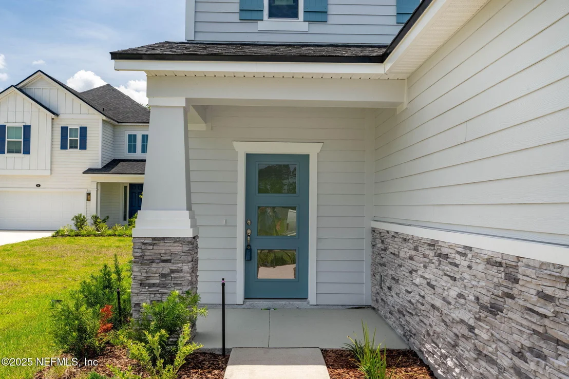 Photo of 94 RIPPLE Road