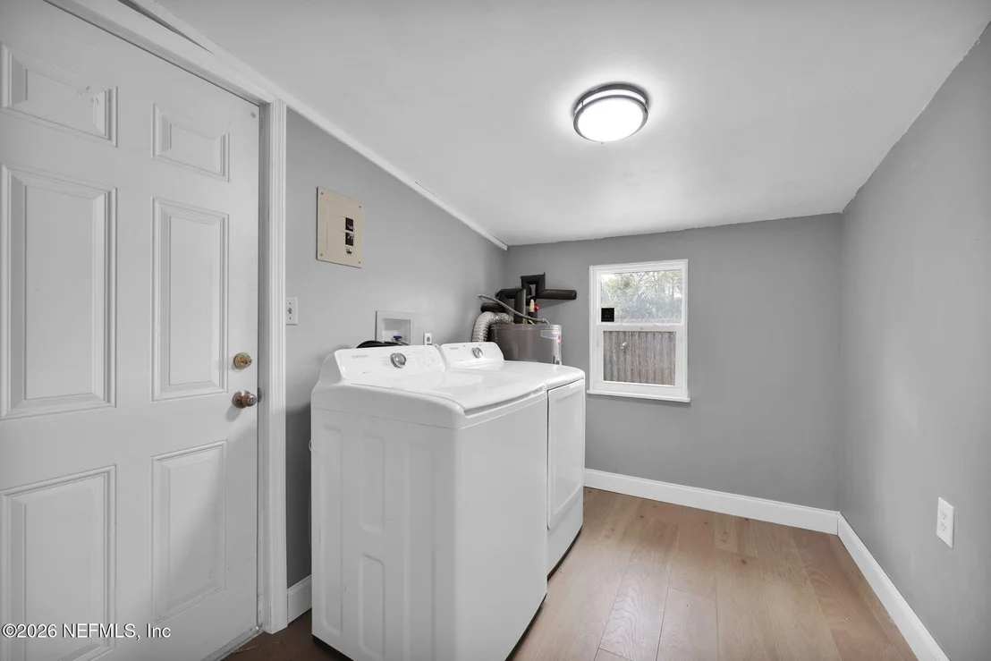 Photo of 11535 RENNE Drive