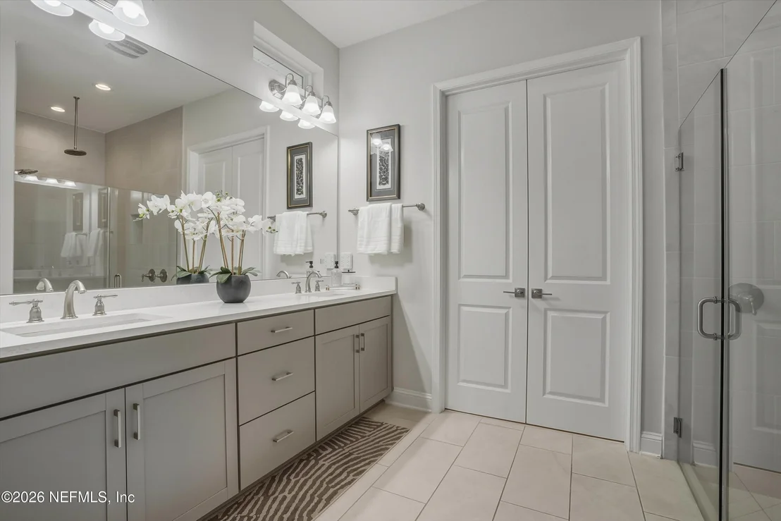 Photo of 204 COURTNEY CHASE Drive