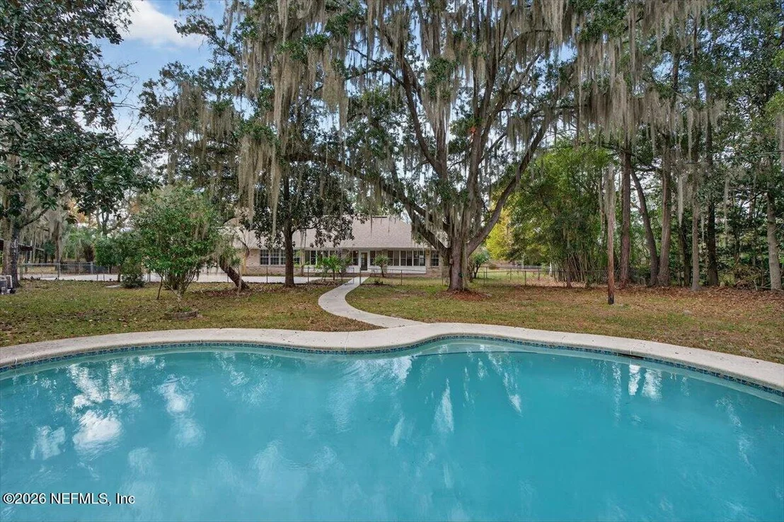 Photo of 1285 HATCHER Road