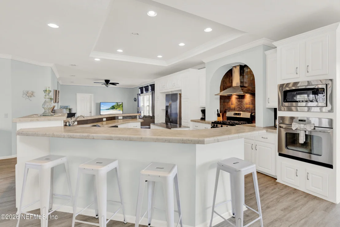 Photo of 251 MAJORCA Road