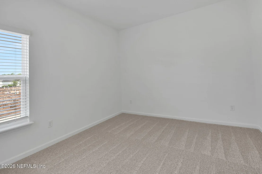Photo of 34 WINDMILL PALM Way