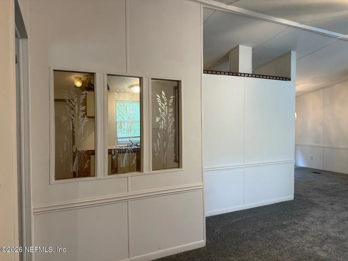 Photo of 8105 COLEE COVE Road