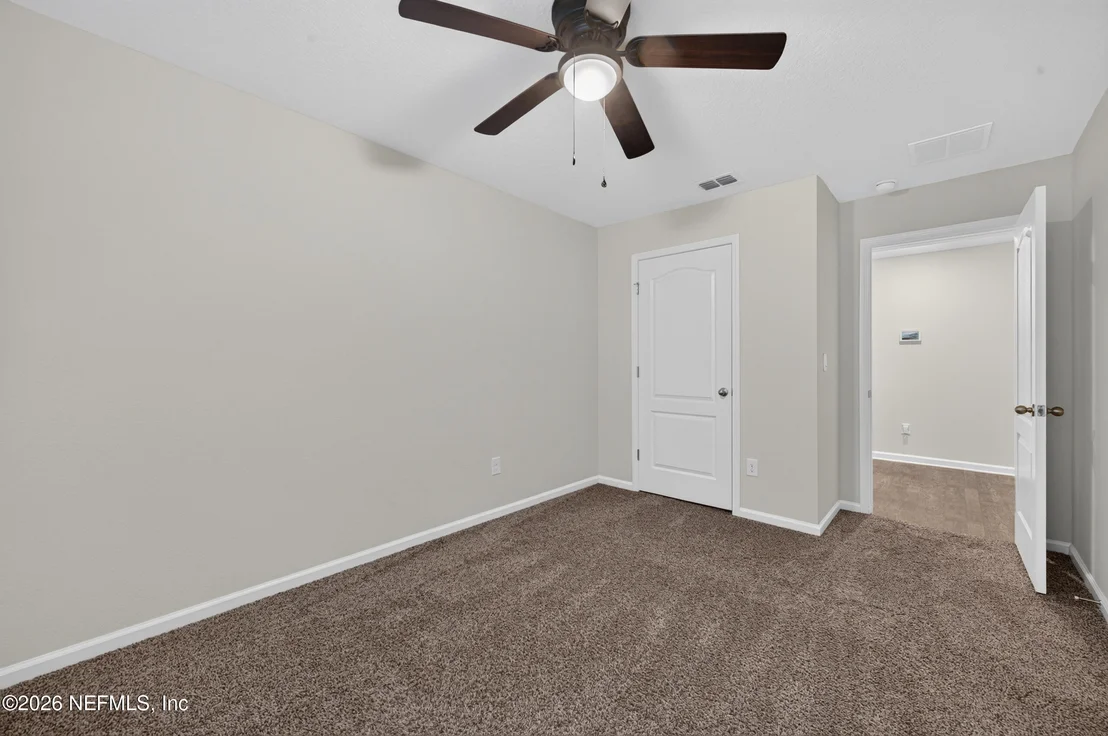 Photo of 658 GRAND RESERVE Drive