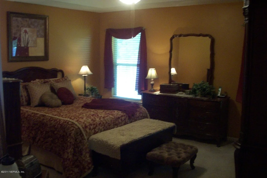 Photo of 5329 Heronview Drive