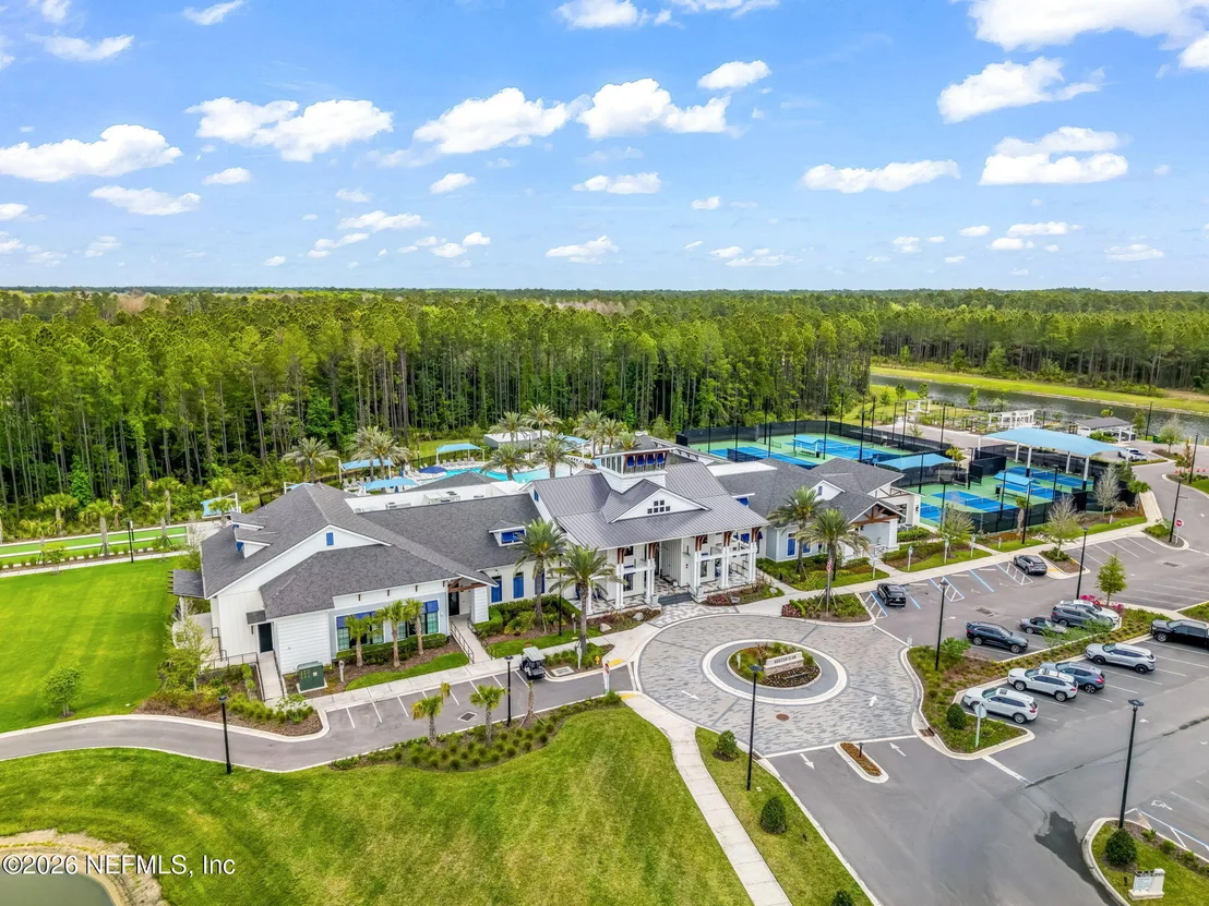 Photo of 377 TRANQUIL TRAIL Circle