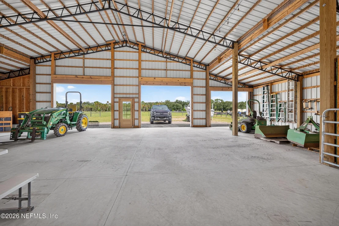 Photo of 475 COUNTY ROAD 335