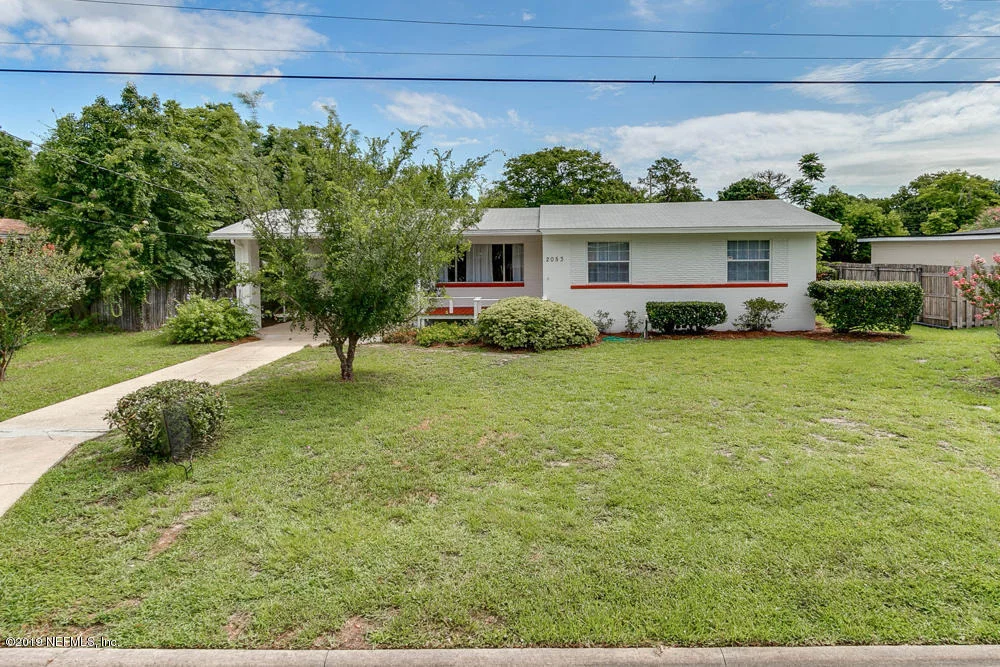 Photo of 2053 RONALD Lane