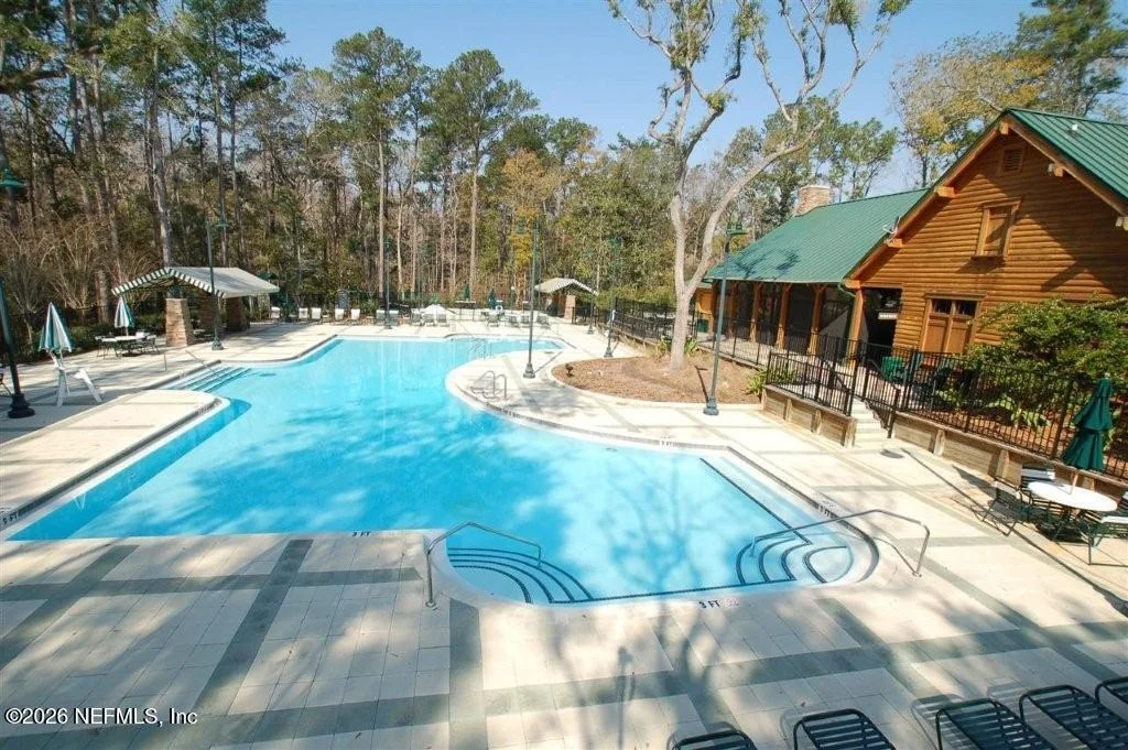 Photo of 2518 COUNTRY SIDE Drive