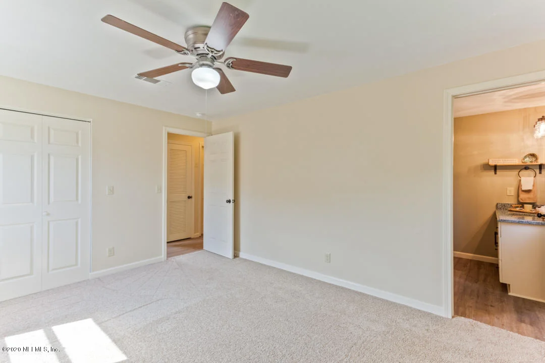 Photo of 7929 ARBLE Drive