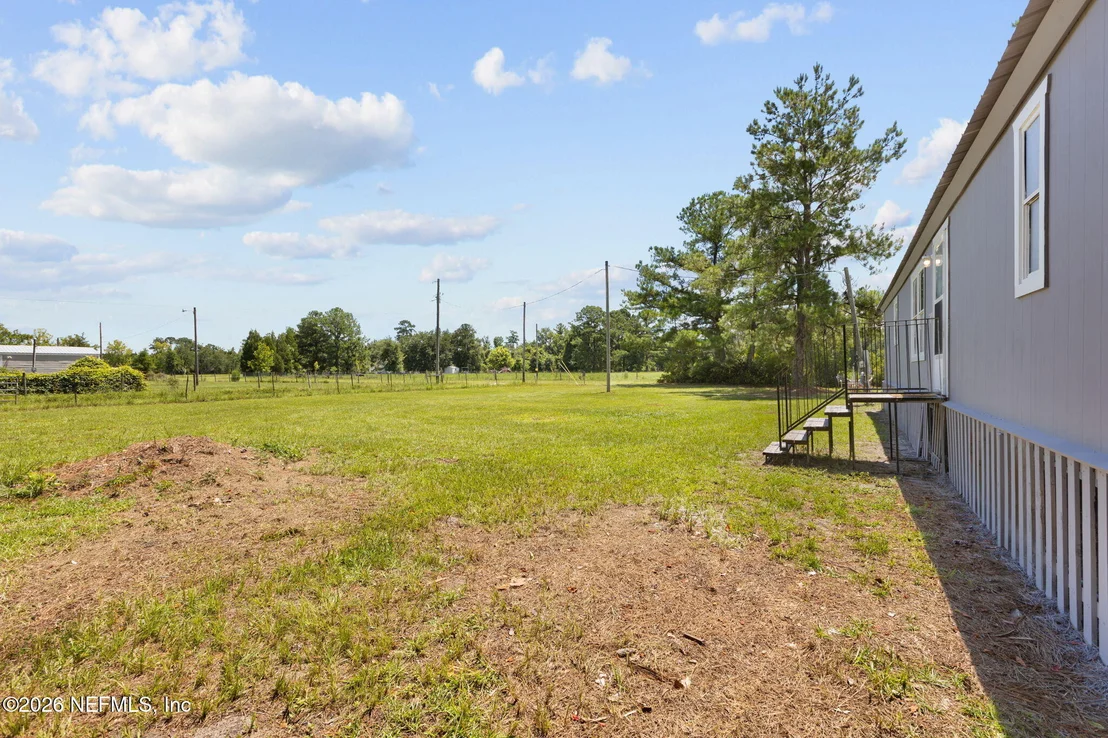 Photo of 6952 COUNTY ROAD 136A