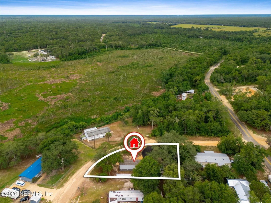 Photo of 127 RIVERSIDE Trail