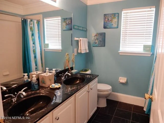Photo of 11544 ALEXIS FOREST Drive