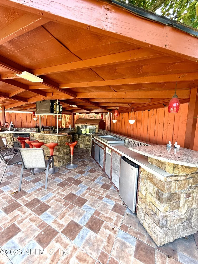 Photo of 4127 SPRINGWOOD Road