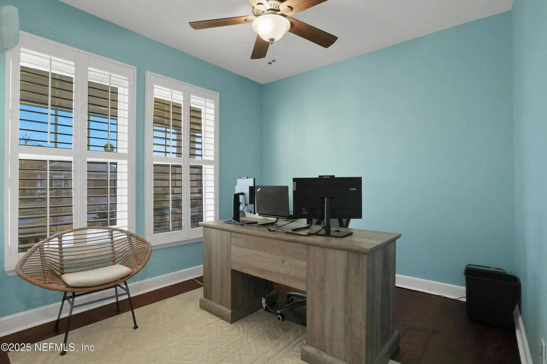 Photo of 205 WOODSONG Lane