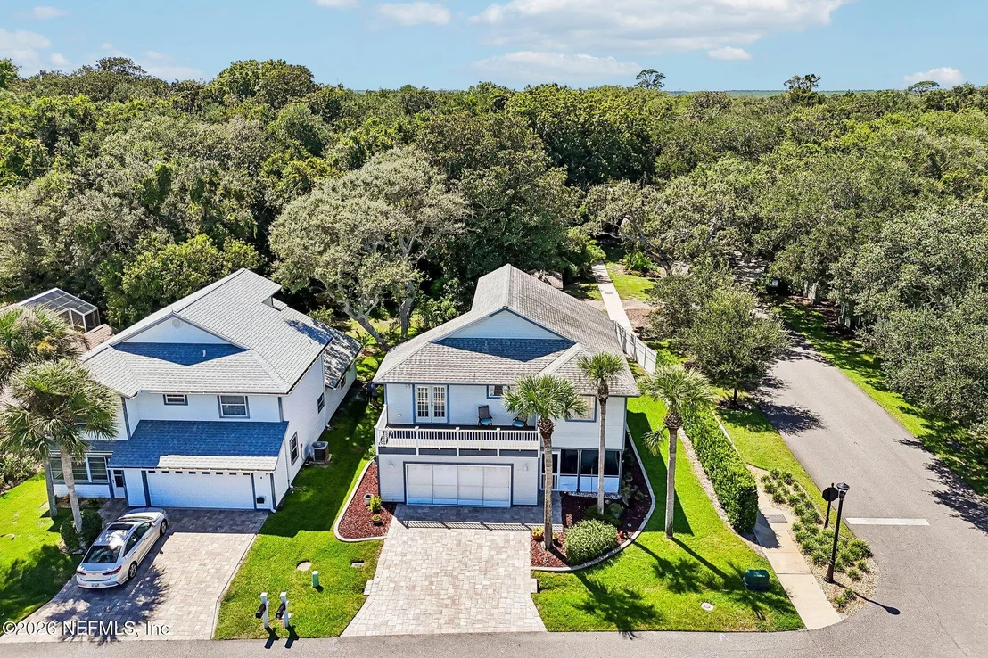 Photo of 2 BRISTOL Drive