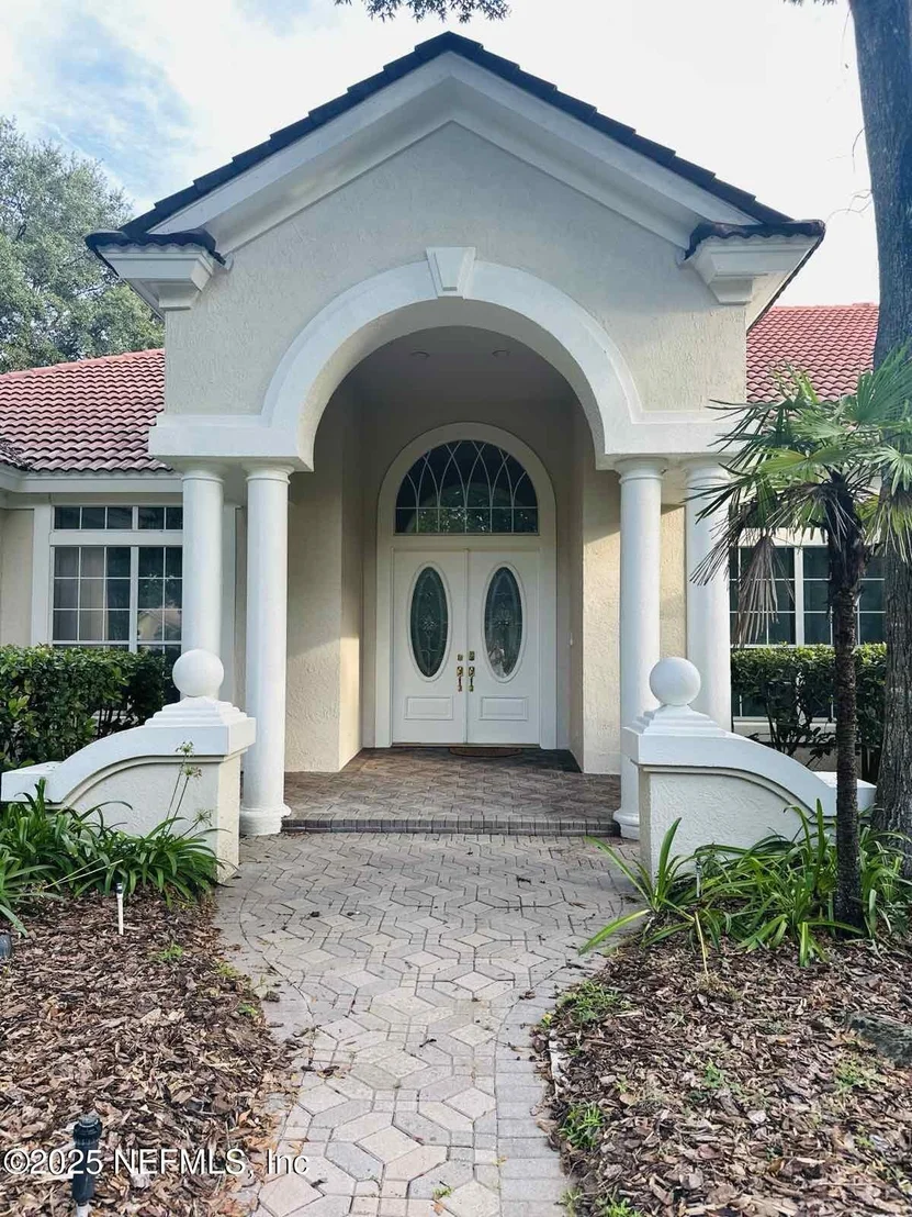Photo of 13643 MARSH HARBOR Drive N