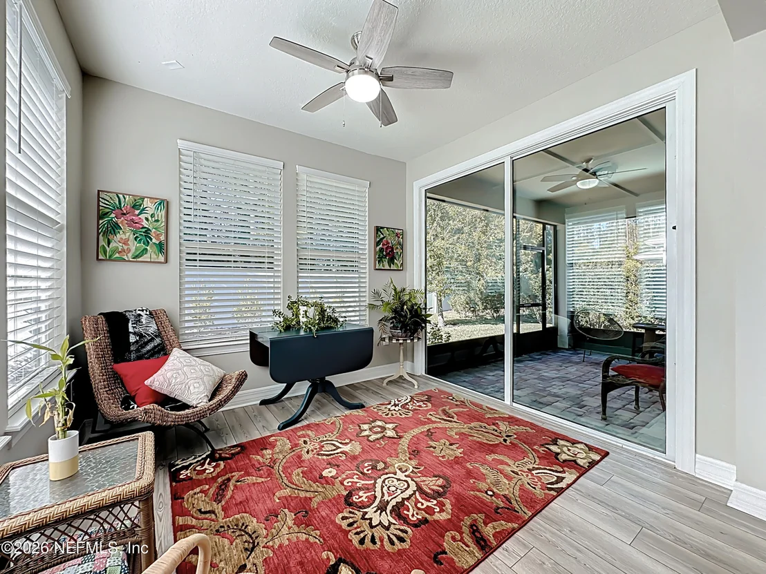 Photo of 11012 TOWN VIEW Drive