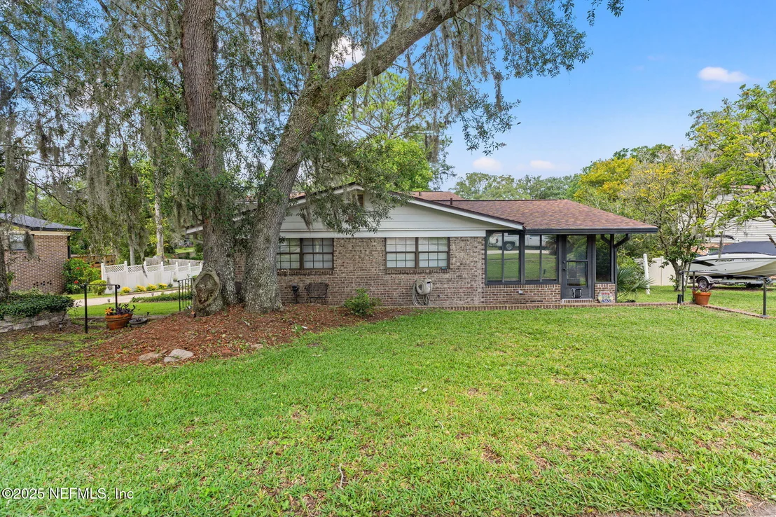 Photo of 4038 SABEL Drive