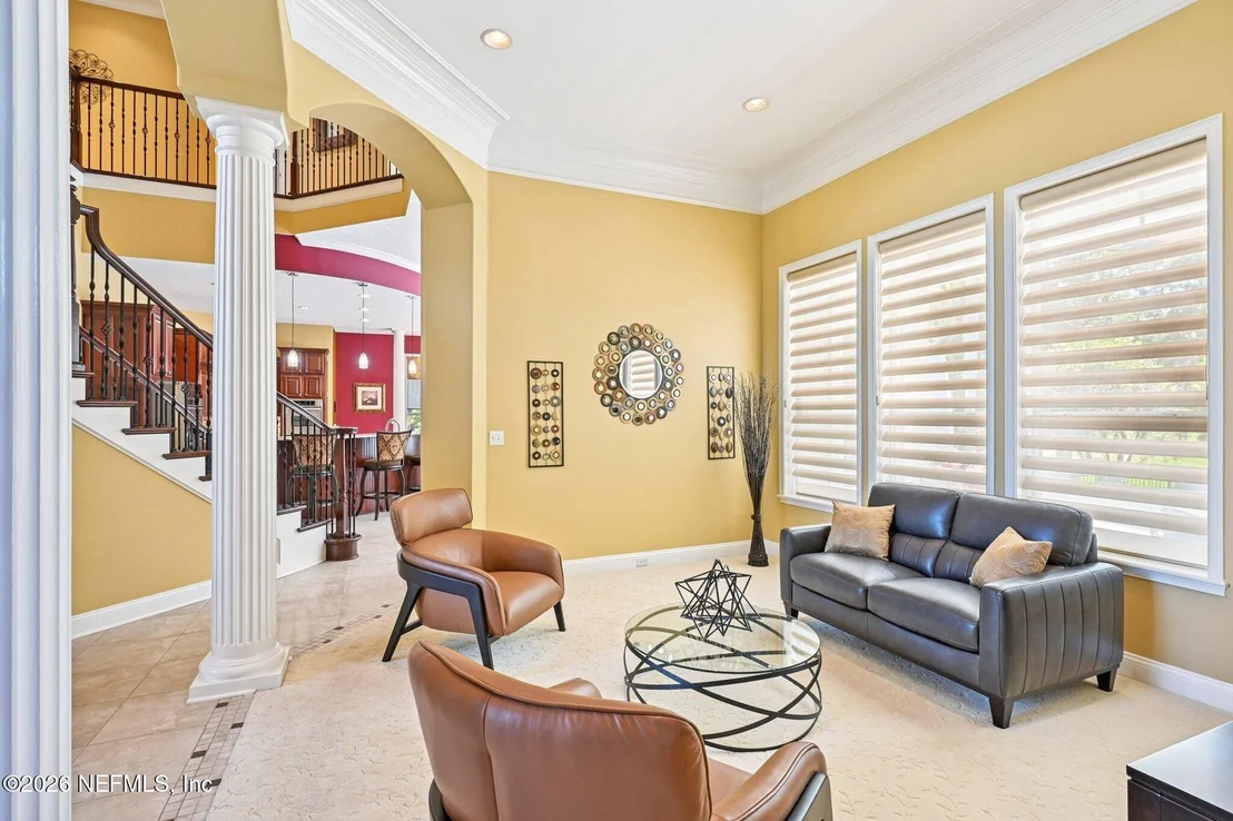 Photo of 710 CHERRY GROVE Road