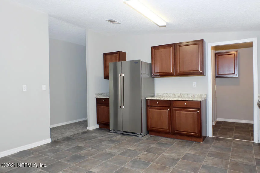 Photo of 509 KAY Road