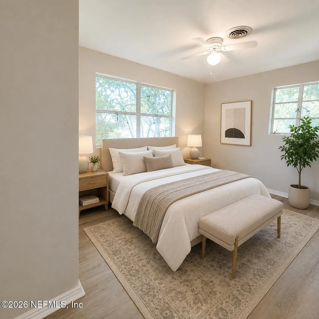 Photo of 228 N WHITNEY Street