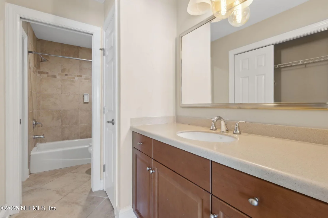 Photo of 717 CARTHAGE Place
