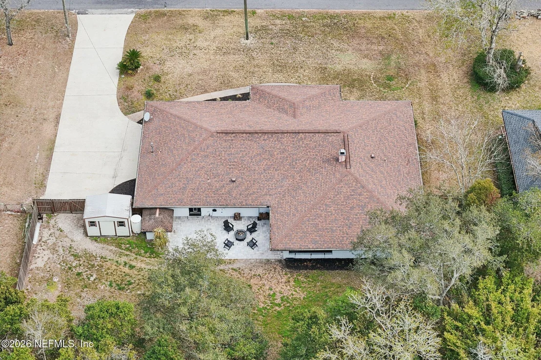 Photo of 12670 AGATITE Road