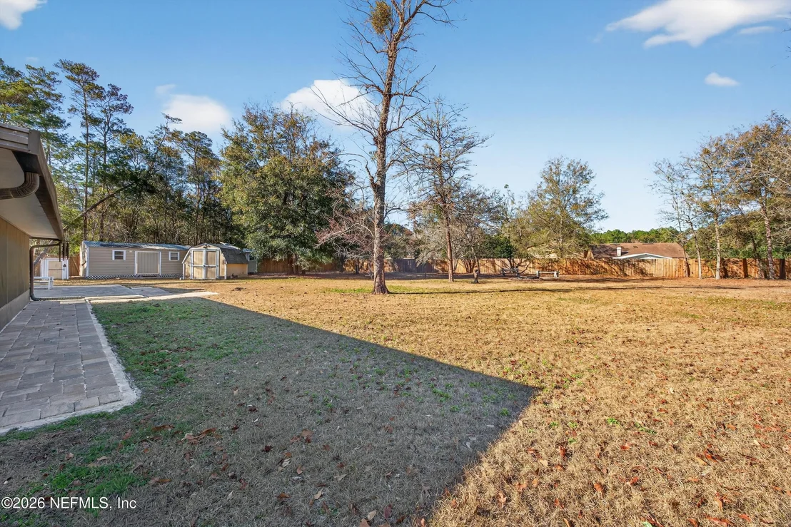 Photo of 4506 JUNCTION Drive