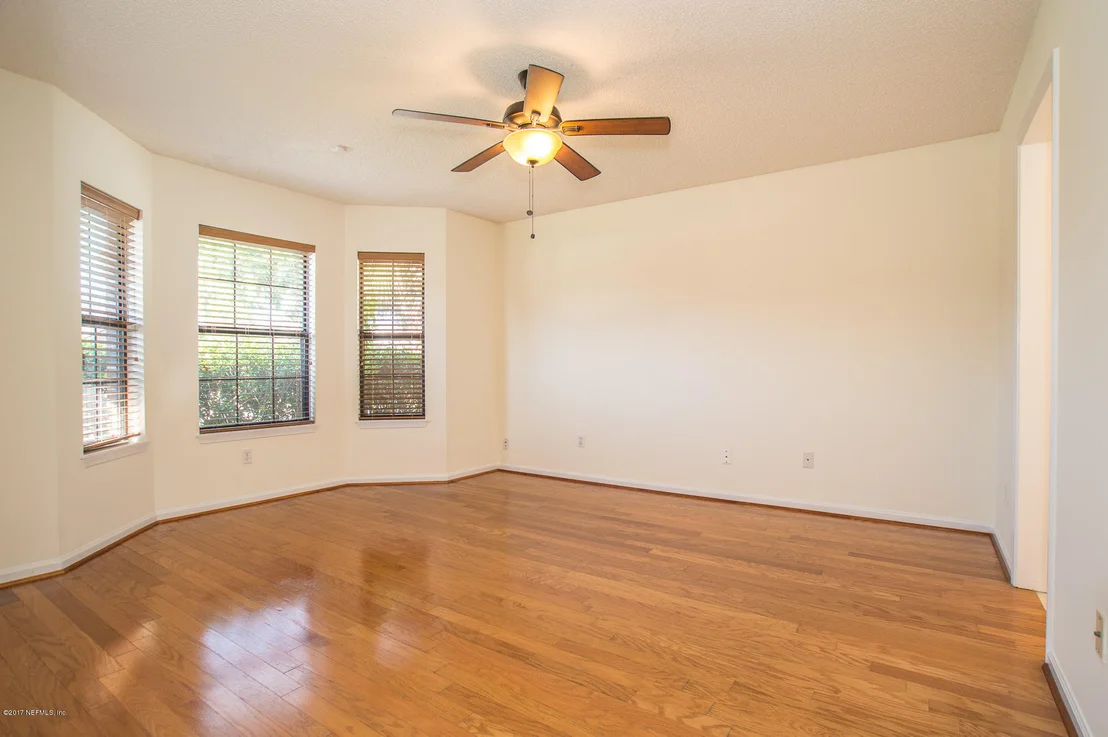 Photo of 1515 BEECHER Lane