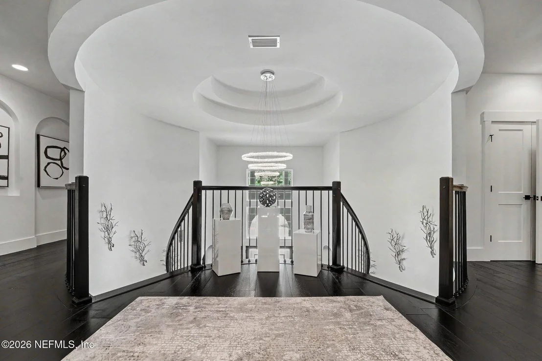 Photo of 133 GREENBRIAR ESTATES Drive