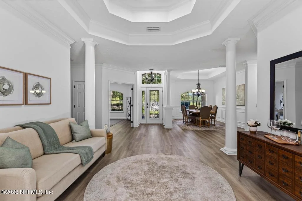 Photo of 2693 SENECA Drive