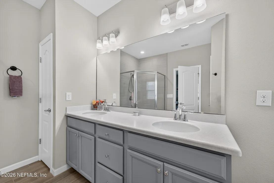 Photo of 150 TINTAMARRE Drive