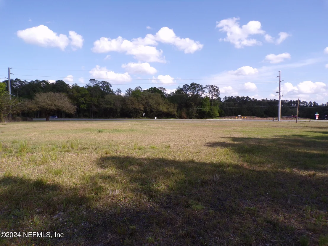 Photo of 20208 N US HWY 301
