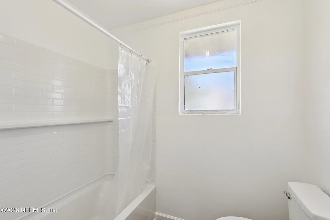 Photo of 54031 SHEFFIELD Road