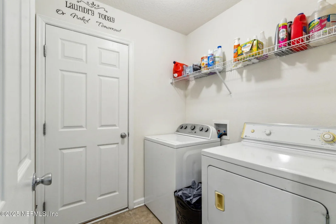 Photo of 7455 STEVENTON Way