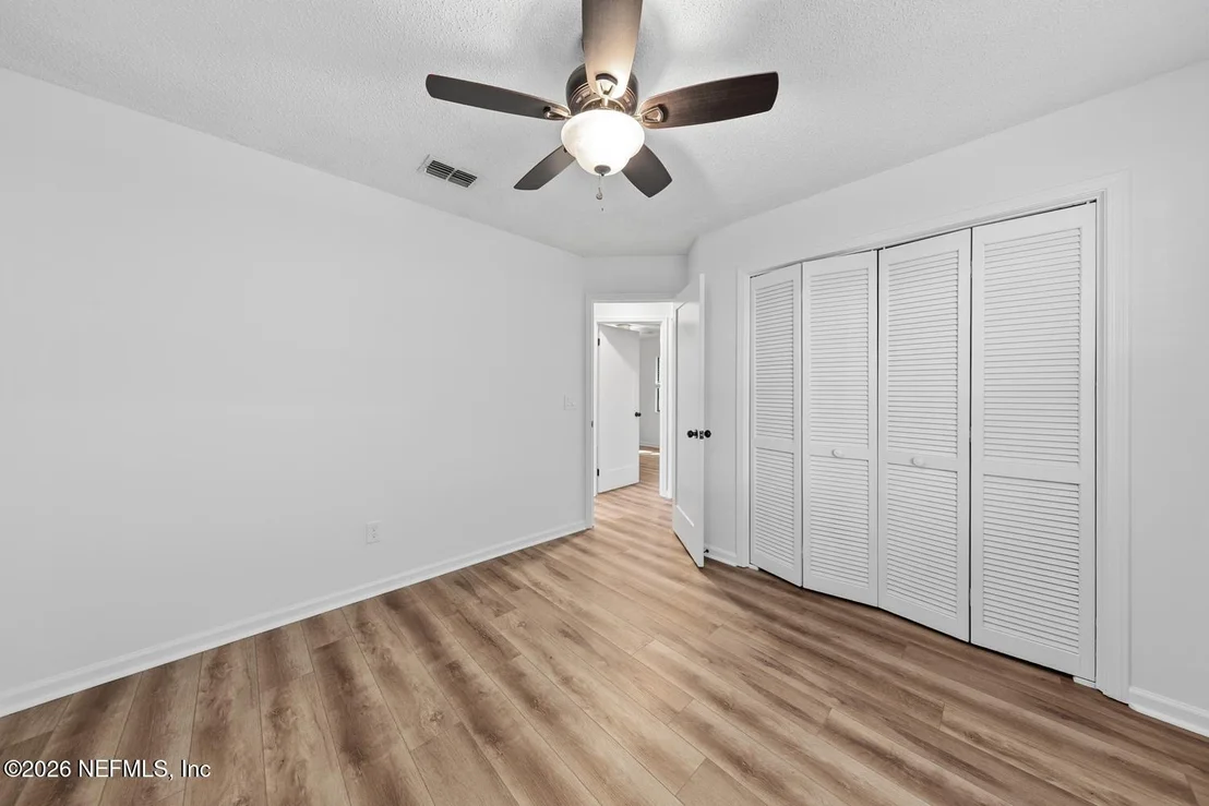 Photo of 14228 FALCON CREST Drive