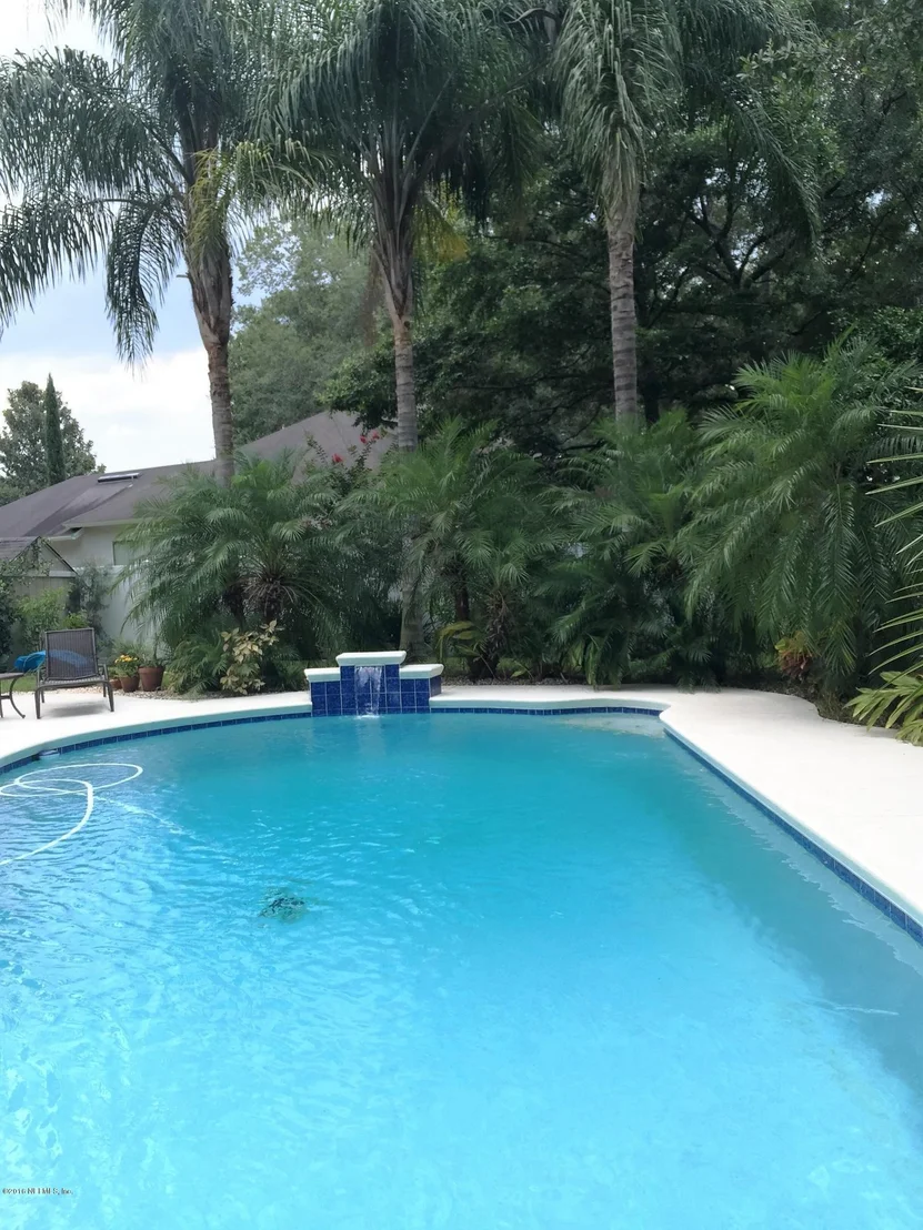 Photo of 304 LOLLY Lane