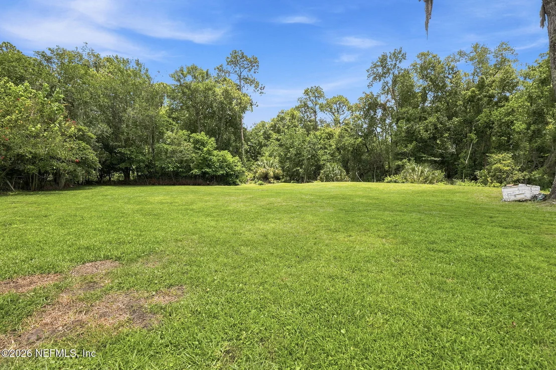 Photo of 865 COLE Road
