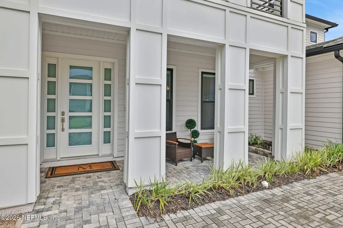 Photo of 10164 SILVERBROOK Trail