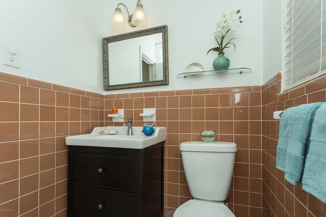Photo of 3 FRANCISCAN Way
