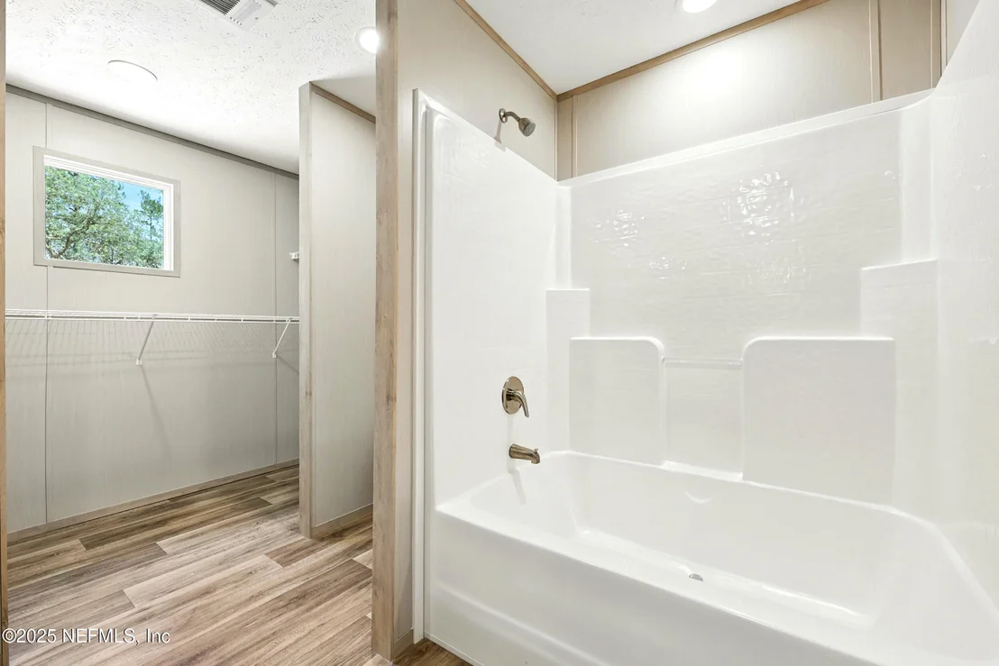 Photo of 110 TEQUESTA Trail
