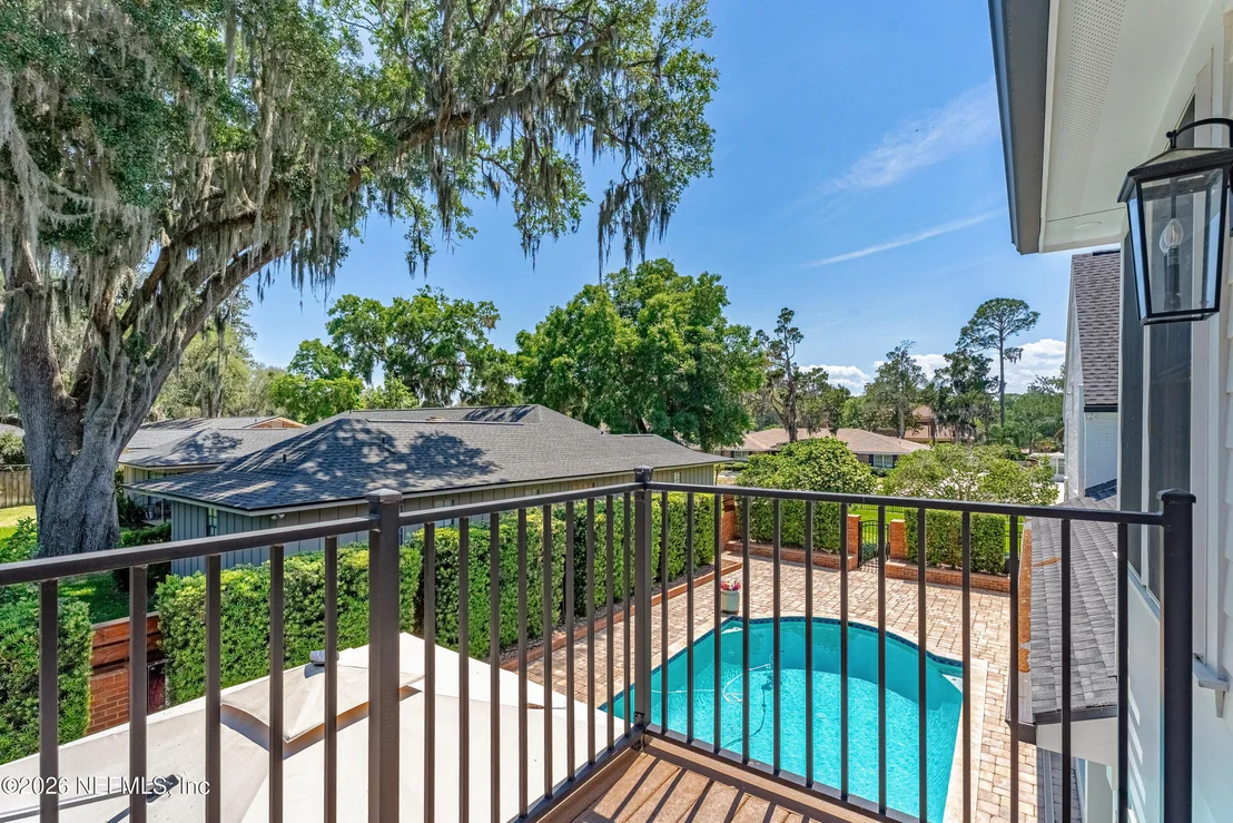 Photo of 9505 KUHN Road