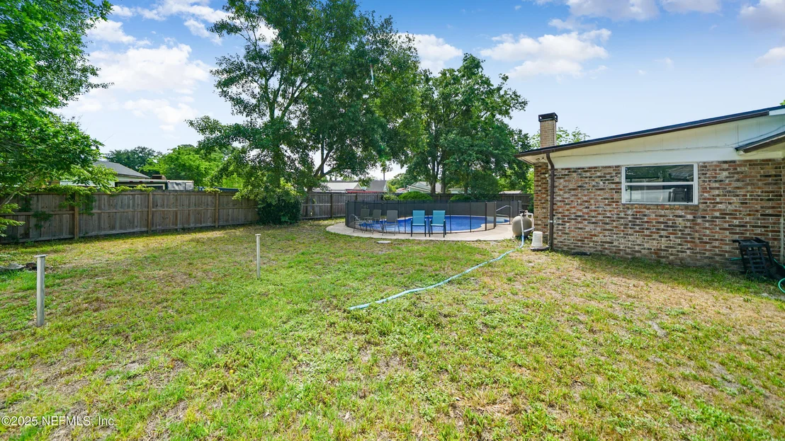 Photo of 3839 BRAMBLE Road