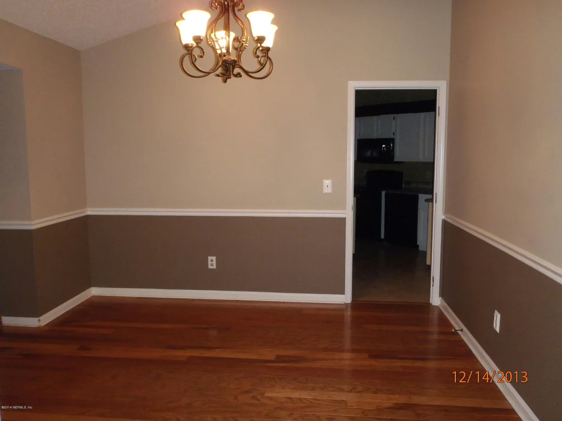 Photo of 377 Oldfield Drive