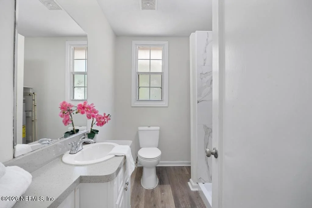 Photo of 166 HERNANDO Drive