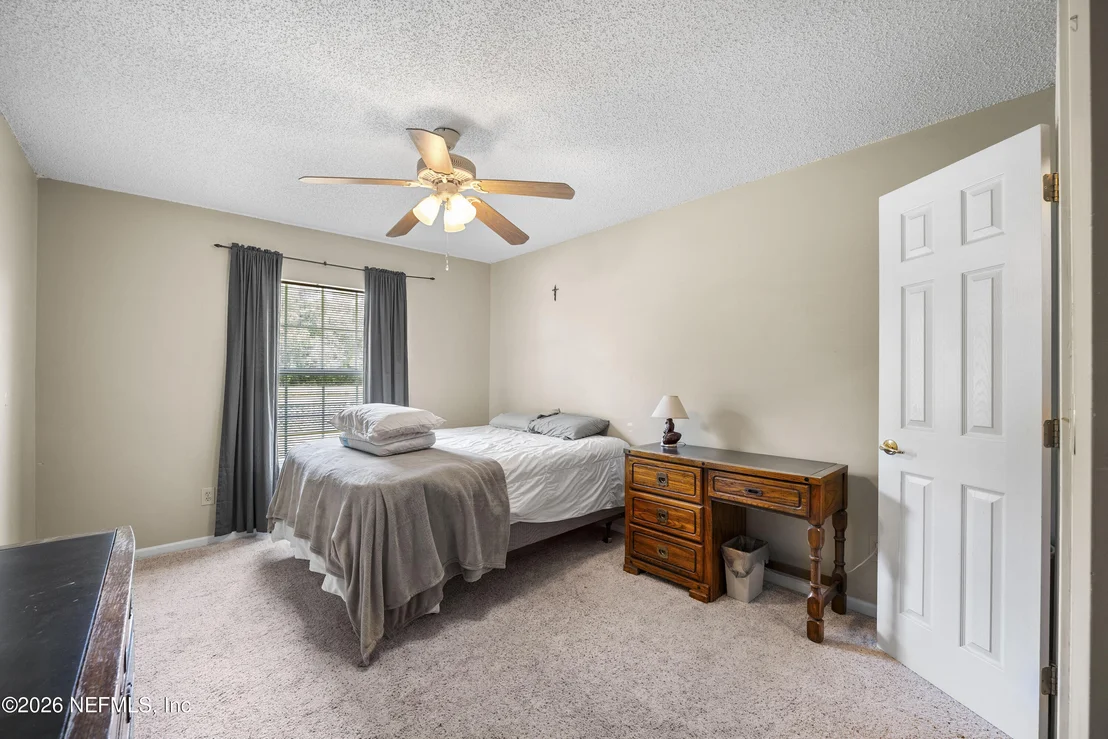Photo of 2448 MOON HARBOR Way